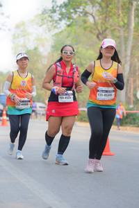 BIB: 45345, 41324, 40960
                            <button type="button" onclick="openModal(9968898)" class="btn btn-primary btn-sm float-right btn-popup" data-toggle="modal" data-target=".modal-high-quality">
                        <i class="fas fa-shopping-cart"></i> Add to Cart
                    </button>
                                            <button type="button" onclick="isThisMe(9968898, true)" class="btn btn-success btn-sm float-right btn-popup btn-isme hidden" data-toggle="tooltip" data-placement="bottom" title="นี่คือรูปของคุณใช่ไหม คลิกที่นี่เพื่อเอาเข้าอัลบั้ม">
                        <i class="fas fa-plus"></i> Add to album
                    </button>
                    <button type="button" onclick="isThisMe(9968898, false)" class="btn btn-warning btn-sm float-right btn-popup btn-isnotme hidden">
                        <i class="fas fa-ban"></i> Remove from album
                    </button>