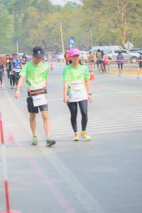 BIB: 
                            <button type="button" onclick="openModal(9954834)" class="btn btn-primary btn-sm float-right btn-popup" data-toggle="modal" data-target=".modal-high-quality">
                        <i class="fas fa-shopping-cart"></i> Add to Cart
                    </button>
                                            <button type="button" onclick="isThisMe(9954834, true)" class="btn btn-success btn-sm float-right btn-popup btn-isme hidden" data-toggle="tooltip" data-placement="bottom" title="นี่คือรูปของคุณใช่ไหม คลิกที่นี่เพื่อเอาเข้าอัลบั้ม">
                        <i class="fas fa-plus"></i> Add to album
                    </button>
                    <button type="button" onclick="isThisMe(9954834, false)" class="btn btn-warning btn-sm float-right btn-popup btn-isnotme hidden">
                        <i class="fas fa-ban"></i> Remove from album
                    </button>