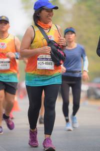 BIB: 46875
                            <button type="button" onclick="openModal(9967899)" class="btn btn-primary btn-sm float-right btn-popup" data-toggle="modal" data-target=".modal-high-quality">
                        <i class="fas fa-shopping-cart"></i> Add to Cart
                    </button>
                                            <button type="button" onclick="isThisMe(9967899, true)" class="btn btn-success btn-sm float-right btn-popup btn-isme hidden" data-toggle="tooltip" data-placement="bottom" title="นี่คือรูปของคุณใช่ไหม คลิกที่นี่เพื่อเอาเข้าอัลบั้ม">
                        <i class="fas fa-plus"></i> Add to album
                    </button>
                    <button type="button" onclick="isThisMe(9967899, false)" class="btn btn-warning btn-sm float-right btn-popup btn-isnotme hidden">
                        <i class="fas fa-ban"></i> Remove from album
                    </button>