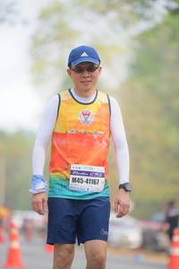 BIB: 1219, 41167
                            <button type="button" onclick="openModal(9963132)" class="btn btn-primary btn-sm float-right btn-popup" data-toggle="modal" data-target=".modal-high-quality">
                        <i class="fas fa-shopping-cart"></i> Add to Cart
                    </button>
                                            <button type="button" onclick="isThisMe(9963132, true)" class="btn btn-success btn-sm float-right btn-popup btn-isme hidden" data-toggle="tooltip" data-placement="bottom" title="นี่คือรูปของคุณใช่ไหม คลิกที่นี่เพื่อเอาเข้าอัลบั้ม">
                        <i class="fas fa-plus"></i> Add to album
                    </button>
                    <button type="button" onclick="isThisMe(9963132, false)" class="btn btn-warning btn-sm float-right btn-popup btn-isnotme hidden">
                        <i class="fas fa-ban"></i> Remove from album
                    </button>