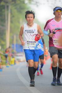 BIB: 479, 45766
                            <button type="button" onclick="openModal(9992532)" class="btn btn-primary btn-sm float-right btn-popup" data-toggle="modal" data-target=".modal-high-quality">
                        <i class="fas fa-shopping-cart"></i> Add to Cart
                    </button>
                                            <button type="button" onclick="isThisMe(9992532, true)" class="btn btn-success btn-sm float-right btn-popup btn-isme hidden" data-toggle="tooltip" data-placement="bottom" title="นี่คือรูปของคุณใช่ไหม คลิกที่นี่เพื่อเอาเข้าอัลบั้ม">
                        <i class="fas fa-plus"></i> Add to album
                    </button>
                    <button type="button" onclick="isThisMe(9992532, false)" class="btn btn-warning btn-sm float-right btn-popup btn-isnotme hidden">
                        <i class="fas fa-ban"></i> Remove from album
                    </button>