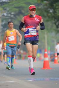 BIB: 42708
                            <button type="button" onclick="openModal(9937668)" class="btn btn-primary btn-sm float-right btn-popup" data-toggle="modal" data-target=".modal-high-quality">
                        <i class="fas fa-shopping-cart"></i> Add to Cart
                    </button>
                                            <button type="button" onclick="isThisMe(9937668, true)" class="btn btn-success btn-sm float-right btn-popup btn-isme hidden" data-toggle="tooltip" data-placement="bottom" title="นี่คือรูปของคุณใช่ไหม คลิกที่นี่เพื่อเอาเข้าอัลบั้ม">
                        <i class="fas fa-plus"></i> Add to album
                    </button>
                    <button type="button" onclick="isThisMe(9937668, false)" class="btn btn-warning btn-sm float-right btn-popup btn-isnotme hidden">
                        <i class="fas fa-ban"></i> Remove from album
                    </button>