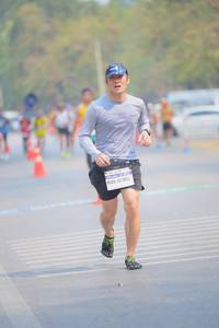 BIB: 42355
                            <button type="button" onclick="openModal(9956099)" class="btn btn-primary btn-sm float-right btn-popup" data-toggle="modal" data-target=".modal-high-quality">
                        <i class="fas fa-shopping-cart"></i> Add to Cart
                    </button>
                                            <button type="button" onclick="isThisMe(9956099, true)" class="btn btn-success btn-sm float-right btn-popup btn-isme hidden" data-toggle="tooltip" data-placement="bottom" title="นี่คือรูปของคุณใช่ไหม คลิกที่นี่เพื่อเอาเข้าอัลบั้ม">
                        <i class="fas fa-plus"></i> Add to album
                    </button>
                    <button type="button" onclick="isThisMe(9956099, false)" class="btn btn-warning btn-sm float-right btn-popup btn-isnotme hidden">
                        <i class="fas fa-ban"></i> Remove from album
                    </button>