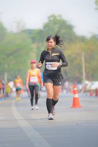 BIB: 
                            <button type="button" onclick="openModal(9956620)" class="btn btn-primary btn-sm float-right btn-popup" data-toggle="modal" data-target=".modal-high-quality">
                        <i class="fas fa-shopping-cart"></i> Add to Cart
                    </button>
                                            <button type="button" onclick="isThisMe(9956620, true)" class="btn btn-success btn-sm float-right btn-popup btn-isme hidden" data-toggle="tooltip" data-placement="bottom" title="นี่คือรูปของคุณใช่ไหม คลิกที่นี่เพื่อเอาเข้าอัลบั้ม">
                        <i class="fas fa-plus"></i> Add to album
                    </button>
                    <button type="button" onclick="isThisMe(9956620, false)" class="btn btn-warning btn-sm float-right btn-popup btn-isnotme hidden">
                        <i class="fas fa-ban"></i> Remove from album
                    </button>