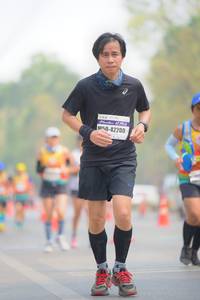 BIB: 42200
                            <button type="button" onclick="openModal(9943038)" class="btn btn-primary btn-sm float-right btn-popup" data-toggle="modal" data-target=".modal-high-quality">
                        <i class="fas fa-shopping-cart"></i> Add to Cart
                    </button>
                                            <button type="button" onclick="isThisMe(9943038, true)" class="btn btn-success btn-sm float-right btn-popup btn-isme hidden" data-toggle="tooltip" data-placement="bottom" title="นี่คือรูปของคุณใช่ไหม คลิกที่นี่เพื่อเอาเข้าอัลบั้ม">
                        <i class="fas fa-plus"></i> Add to album
                    </button>
                    <button type="button" onclick="isThisMe(9943038, false)" class="btn btn-warning btn-sm float-right btn-popup btn-isnotme hidden">
                        <i class="fas fa-ban"></i> Remove from album
                    </button>