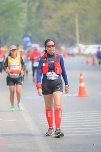 BIB: 
                            <button type="button" onclick="openModal(9955733)" class="btn btn-primary btn-sm float-right btn-popup" data-toggle="modal" data-target=".modal-high-quality">
                        <i class="fas fa-shopping-cart"></i> Add to Cart
                    </button>
                                            <button type="button" onclick="isThisMe(9955733, true)" class="btn btn-success btn-sm float-right btn-popup btn-isme hidden" data-toggle="tooltip" data-placement="bottom" title="นี่คือรูปของคุณใช่ไหม คลิกที่นี่เพื่อเอาเข้าอัลบั้ม">
                        <i class="fas fa-plus"></i> Add to album
                    </button>
                    <button type="button" onclick="isThisMe(9955733, false)" class="btn btn-warning btn-sm float-right btn-popup btn-isnotme hidden">
                        <i class="fas fa-ban"></i> Remove from album
                    </button>