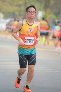 BIB: 42149
                            <button type="button" onclick="openModal(9942255)" class="btn btn-primary btn-sm float-right btn-popup" data-toggle="modal" data-target=".modal-high-quality">
                        <i class="fas fa-shopping-cart"></i> Add to Cart
                    </button>
                                            <button type="button" onclick="isThisMe(9942255, true)" class="btn btn-success btn-sm float-right btn-popup btn-isme hidden" data-toggle="tooltip" data-placement="bottom" title="นี่คือรูปของคุณใช่ไหม คลิกที่นี่เพื่อเอาเข้าอัลบั้ม">
                        <i class="fas fa-plus"></i> Add to album
                    </button>
                    <button type="button" onclick="isThisMe(9942255, false)" class="btn btn-warning btn-sm float-right btn-popup btn-isnotme hidden">
                        <i class="fas fa-ban"></i> Remove from album
                    </button>