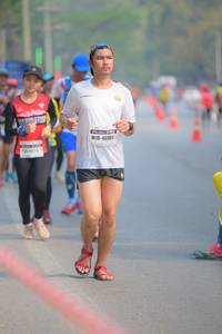 BIB: 46961, 4030
                            <button type="button" onclick="openModal(9940207)" class="btn btn-primary btn-sm float-right btn-popup" data-toggle="modal" data-target=".modal-high-quality">
                        <i class="fas fa-shopping-cart"></i> Add to Cart
                    </button>
                                            <button type="button" onclick="isThisMe(9940207, true)" class="btn btn-success btn-sm float-right btn-popup btn-isme hidden" data-toggle="tooltip" data-placement="bottom" title="นี่คือรูปของคุณใช่ไหม คลิกที่นี่เพื่อเอาเข้าอัลบั้ม">
                        <i class="fas fa-plus"></i> Add to album
                    </button>
                    <button type="button" onclick="isThisMe(9940207, false)" class="btn btn-warning btn-sm float-right btn-popup btn-isnotme hidden">
                        <i class="fas fa-ban"></i> Remove from album
                    </button>