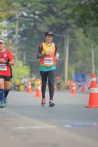 BIB: 451, 346800
                            <button type="button" onclick="openModal(9938035)" class="btn btn-primary btn-sm float-right btn-popup" data-toggle="modal" data-target=".modal-high-quality">
                        <i class="fas fa-shopping-cart"></i> Add to Cart
                    </button>
                                            <button type="button" onclick="isThisMe(9938035, true)" class="btn btn-success btn-sm float-right btn-popup btn-isme hidden" data-toggle="tooltip" data-placement="bottom" title="นี่คือรูปของคุณใช่ไหม คลิกที่นี่เพื่อเอาเข้าอัลบั้ม">
                        <i class="fas fa-plus"></i> Add to album
                    </button>
                    <button type="button" onclick="isThisMe(9938035, false)" class="btn btn-warning btn-sm float-right btn-popup btn-isnotme hidden">
                        <i class="fas fa-ban"></i> Remove from album
                    </button>