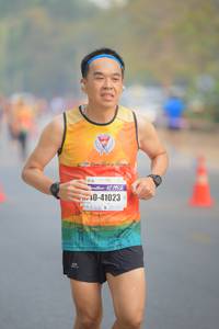 BIB: 42195, 41023
                            <button type="button" onclick="openModal(9985248)" class="btn btn-primary btn-sm float-right btn-popup" data-toggle="modal" data-target=".modal-high-quality">
                        <i class="fas fa-shopping-cart"></i> Add to Cart
                    </button>
                                            <button type="button" onclick="isThisMe(9985248, true)" class="btn btn-success btn-sm float-right btn-popup btn-isme hidden" data-toggle="tooltip" data-placement="bottom" title="นี่คือรูปของคุณใช่ไหม คลิกที่นี่เพื่อเอาเข้าอัลบั้ม">
                        <i class="fas fa-plus"></i> Add to album
                    </button>
                    <button type="button" onclick="isThisMe(9985248, false)" class="btn btn-warning btn-sm float-right btn-popup btn-isnotme hidden">
                        <i class="fas fa-ban"></i> Remove from album
                    </button>