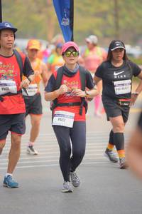 BIB: 46427
                            <button type="button" onclick="openModal(9942487)" class="btn btn-primary btn-sm float-right btn-popup" data-toggle="modal" data-target=".modal-high-quality">
                        <i class="fas fa-shopping-cart"></i> Add to Cart
                    </button>
                                            <button type="button" onclick="isThisMe(9942487, true)" class="btn btn-success btn-sm float-right btn-popup btn-isme hidden" data-toggle="tooltip" data-placement="bottom" title="นี่คือรูปของคุณใช่ไหม คลิกที่นี่เพื่อเอาเข้าอัลบั้ม">
                        <i class="fas fa-plus"></i> Add to album
                    </button>
                    <button type="button" onclick="isThisMe(9942487, false)" class="btn btn-warning btn-sm float-right btn-popup btn-isnotme hidden">
                        <i class="fas fa-ban"></i> Remove from album
                    </button>