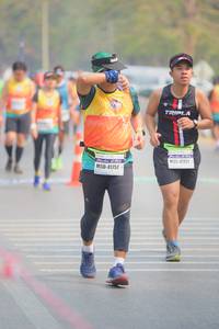 BIB: 41311, 41757
                            <button type="button" onclick="openModal(9942295)" class="btn btn-primary btn-sm float-right btn-popup" data-toggle="modal" data-target=".modal-high-quality">
                        <i class="fas fa-shopping-cart"></i> Add to Cart
                    </button>
                                            <button type="button" onclick="isThisMe(9942295, true)" class="btn btn-success btn-sm float-right btn-popup btn-isme hidden" data-toggle="tooltip" data-placement="bottom" title="นี่คือรูปของคุณใช่ไหม คลิกที่นี่เพื่อเอาเข้าอัลบั้ม">
                        <i class="fas fa-plus"></i> Add to album
                    </button>
                    <button type="button" onclick="isThisMe(9942295, false)" class="btn btn-warning btn-sm float-right btn-popup btn-isnotme hidden">
                        <i class="fas fa-ban"></i> Remove from album
                    </button>