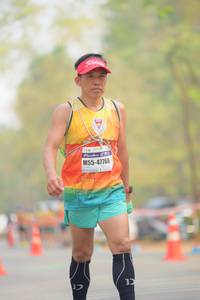 BIB: 47768
                            <button type="button" onclick="openModal(9944028)" class="btn btn-primary btn-sm float-right btn-popup" data-toggle="modal" data-target=".modal-high-quality">
                        <i class="fas fa-shopping-cart"></i> Add to Cart
                    </button>
                                            <button type="button" onclick="isThisMe(9944028, true)" class="btn btn-success btn-sm float-right btn-popup btn-isme hidden" data-toggle="tooltip" data-placement="bottom" title="นี่คือรูปของคุณใช่ไหม คลิกที่นี่เพื่อเอาเข้าอัลบั้ม">
                        <i class="fas fa-plus"></i> Add to album
                    </button>
                    <button type="button" onclick="isThisMe(9944028, false)" class="btn btn-warning btn-sm float-right btn-popup btn-isnotme hidden">
                        <i class="fas fa-ban"></i> Remove from album
                    </button>