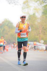 BIB: 47121
                            <button type="button" onclick="openModal(9944470)" class="btn btn-primary btn-sm float-right btn-popup" data-toggle="modal" data-target=".modal-high-quality">
                        <i class="fas fa-shopping-cart"></i> Add to Cart
                    </button>
                                            <button type="button" onclick="isThisMe(9944470, true)" class="btn btn-success btn-sm float-right btn-popup btn-isme hidden" data-toggle="tooltip" data-placement="bottom" title="นี่คือรูปของคุณใช่ไหม คลิกที่นี่เพื่อเอาเข้าอัลบั้ม">
                        <i class="fas fa-plus"></i> Add to album
                    </button>
                    <button type="button" onclick="isThisMe(9944470, false)" class="btn btn-warning btn-sm float-right btn-popup btn-isnotme hidden">
                        <i class="fas fa-ban"></i> Remove from album
                    </button>