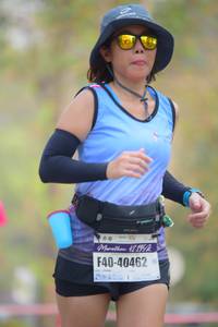 BIB: 42195, 40462
                            <button type="button" onclick="openModal(9944307)" class="btn btn-primary btn-sm float-right btn-popup" data-toggle="modal" data-target=".modal-high-quality">
                        <i class="fas fa-shopping-cart"></i> Add to Cart
                    </button>
                                            <button type="button" onclick="isThisMe(9944307, true)" class="btn btn-success btn-sm float-right btn-popup btn-isme hidden" data-toggle="tooltip" data-placement="bottom" title="นี่คือรูปของคุณใช่ไหม คลิกที่นี่เพื่อเอาเข้าอัลบั้ม">
                        <i class="fas fa-plus"></i> Add to album
                    </button>
                    <button type="button" onclick="isThisMe(9944307, false)" class="btn btn-warning btn-sm float-right btn-popup btn-isnotme hidden">
                        <i class="fas fa-ban"></i> Remove from album
                    </button>