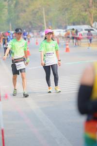 BIB: 45332
                            <button type="button" onclick="openModal(9954825)" class="btn btn-primary btn-sm float-right btn-popup" data-toggle="modal" data-target=".modal-high-quality">
                        <i class="fas fa-shopping-cart"></i> Add to Cart
                    </button>
                                            <button type="button" onclick="isThisMe(9954825, true)" class="btn btn-success btn-sm float-right btn-popup btn-isme hidden" data-toggle="tooltip" data-placement="bottom" title="นี่คือรูปของคุณใช่ไหม คลิกที่นี่เพื่อเอาเข้าอัลบั้ม">
                        <i class="fas fa-plus"></i> Add to album
                    </button>
                    <button type="button" onclick="isThisMe(9954825, false)" class="btn btn-warning btn-sm float-right btn-popup btn-isnotme hidden">
                        <i class="fas fa-ban"></i> Remove from album
                    </button>