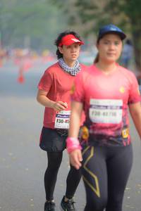 BIB: 
                            <button type="button" onclick="openModal(9939599)" class="btn btn-primary btn-sm float-right btn-popup" data-toggle="modal" data-target=".modal-high-quality">
                        <i class="fas fa-shopping-cart"></i> Add to Cart
                    </button>
                                            <button type="button" onclick="isThisMe(9939599, true)" class="btn btn-success btn-sm float-right btn-popup btn-isme hidden" data-toggle="tooltip" data-placement="bottom" title="นี่คือรูปของคุณใช่ไหม คลิกที่นี่เพื่อเอาเข้าอัลบั้ม">
                        <i class="fas fa-plus"></i> Add to album
                    </button>
                    <button type="button" onclick="isThisMe(9939599, false)" class="btn btn-warning btn-sm float-right btn-popup btn-isnotme hidden">
                        <i class="fas fa-ban"></i> Remove from album
                    </button>