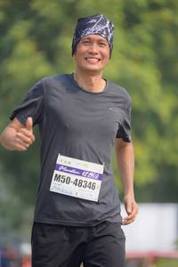 BIB: 42195, 48346
                            <button type="button" onclick="openModal(9938251)" class="btn btn-primary btn-sm float-right btn-popup" data-toggle="modal" data-target=".modal-high-quality">
                        <i class="fas fa-shopping-cart"></i> Add to Cart
                    </button>
                                            <button type="button" onclick="isThisMe(9938251, true)" class="btn btn-success btn-sm float-right btn-popup btn-isme hidden" data-toggle="tooltip" data-placement="bottom" title="นี่คือรูปของคุณใช่ไหม คลิกที่นี่เพื่อเอาเข้าอัลบั้ม">
                        <i class="fas fa-plus"></i> Add to album
                    </button>
                    <button type="button" onclick="isThisMe(9938251, false)" class="btn btn-warning btn-sm float-right btn-popup btn-isnotme hidden">
                        <i class="fas fa-ban"></i> Remove from album
                    </button>