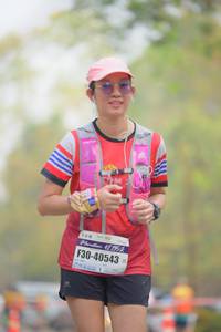 BIB: 12195, 40543
                            <button type="button" onclick="openModal(9962170)" class="btn btn-primary btn-sm float-right btn-popup" data-toggle="modal" data-target=".modal-high-quality">
                        <i class="fas fa-shopping-cart"></i> Add to Cart
                    </button>
                                            <button type="button" onclick="isThisMe(9962170, true)" class="btn btn-success btn-sm float-right btn-popup btn-isme hidden" data-toggle="tooltip" data-placement="bottom" title="นี่คือรูปของคุณใช่ไหม คลิกที่นี่เพื่อเอาเข้าอัลบั้ม">
                        <i class="fas fa-plus"></i> Add to album
                    </button>
                    <button type="button" onclick="isThisMe(9962170, false)" class="btn btn-warning btn-sm float-right btn-popup btn-isnotme hidden">
                        <i class="fas fa-ban"></i> Remove from album
                    </button>