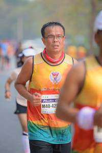 BIB: 
                            <button type="button" onclick="openModal(9984432)" class="btn btn-primary btn-sm float-right btn-popup" data-toggle="modal" data-target=".modal-high-quality">
                        <i class="fas fa-shopping-cart"></i> Add to Cart
                    </button>
                                            <button type="button" onclick="isThisMe(9984432, true)" class="btn btn-success btn-sm float-right btn-popup btn-isme hidden" data-toggle="tooltip" data-placement="bottom" title="นี่คือรูปของคุณใช่ไหม คลิกที่นี่เพื่อเอาเข้าอัลบั้ม">
                        <i class="fas fa-plus"></i> Add to album
                    </button>
                    <button type="button" onclick="isThisMe(9984432, false)" class="btn btn-warning btn-sm float-right btn-popup btn-isnotme hidden">
                        <i class="fas fa-ban"></i> Remove from album
                    </button>