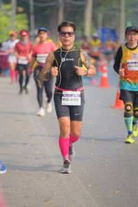 BIB: 460, 45073
                            <button type="button" onclick="openModal(9939551)" class="btn btn-primary btn-sm float-right btn-popup" data-toggle="modal" data-target=".modal-high-quality">
                        <i class="fas fa-shopping-cart"></i> Add to Cart
                    </button>
                                            <button type="button" onclick="isThisMe(9939551, true)" class="btn btn-success btn-sm float-right btn-popup btn-isme hidden" data-toggle="tooltip" data-placement="bottom" title="นี่คือรูปของคุณใช่ไหม คลิกที่นี่เพื่อเอาเข้าอัลบั้ม">
                        <i class="fas fa-plus"></i> Add to album
                    </button>
                    <button type="button" onclick="isThisMe(9939551, false)" class="btn btn-warning btn-sm float-right btn-popup btn-isnotme hidden">
                        <i class="fas fa-ban"></i> Remove from album
                    </button>