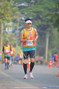 BIB: 45762
                            <button type="button" onclick="openModal(9937602)" class="btn btn-primary btn-sm float-right btn-popup" data-toggle="modal" data-target=".modal-high-quality">
                        <i class="fas fa-shopping-cart"></i> Add to Cart
                    </button>
                                            <button type="button" onclick="isThisMe(9937602, true)" class="btn btn-success btn-sm float-right btn-popup btn-isme hidden" data-toggle="tooltip" data-placement="bottom" title="นี่คือรูปของคุณใช่ไหม คลิกที่นี่เพื่อเอาเข้าอัลบั้ม">
                        <i class="fas fa-plus"></i> Add to album
                    </button>
                    <button type="button" onclick="isThisMe(9937602, false)" class="btn btn-warning btn-sm float-right btn-popup btn-isnotme hidden">
                        <i class="fas fa-ban"></i> Remove from album
                    </button>