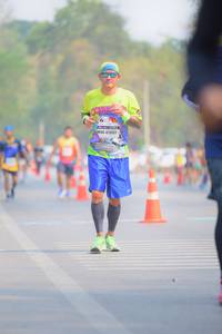 BIB: 42893
                            <button type="button" onclick="openModal(9956193)" class="btn btn-primary btn-sm float-right btn-popup" data-toggle="modal" data-target=".modal-high-quality">
                        <i class="fas fa-shopping-cart"></i> Add to Cart
                    </button>
                                            <button type="button" onclick="isThisMe(9956193, true)" class="btn btn-success btn-sm float-right btn-popup btn-isme hidden" data-toggle="tooltip" data-placement="bottom" title="นี่คือรูปของคุณใช่ไหม คลิกที่นี่เพื่อเอาเข้าอัลบั้ม">
                        <i class="fas fa-plus"></i> Add to album
                    </button>
                    <button type="button" onclick="isThisMe(9956193, false)" class="btn btn-warning btn-sm float-right btn-popup btn-isnotme hidden">
                        <i class="fas fa-ban"></i> Remove from album
                    </button>