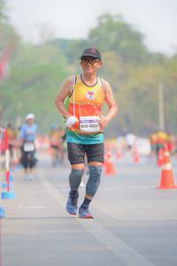 BIB: 46691
                            <button type="button" onclick="openModal(9962964)" class="btn btn-primary btn-sm float-right btn-popup" data-toggle="modal" data-target=".modal-high-quality">
                        <i class="fas fa-shopping-cart"></i> Add to Cart
                    </button>
                                            <button type="button" onclick="isThisMe(9962964, true)" class="btn btn-success btn-sm float-right btn-popup btn-isme hidden" data-toggle="tooltip" data-placement="bottom" title="นี่คือรูปของคุณใช่ไหม คลิกที่นี่เพื่อเอาเข้าอัลบั้ม">
                        <i class="fas fa-plus"></i> Add to album
                    </button>
                    <button type="button" onclick="isThisMe(9962964, false)" class="btn btn-warning btn-sm float-right btn-popup btn-isnotme hidden">
                        <i class="fas fa-ban"></i> Remove from album
                    </button>