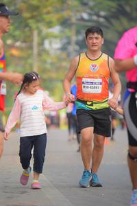 BIB: 45891
                            <button type="button" onclick="openModal(9938424)" class="btn btn-primary btn-sm float-right btn-popup" data-toggle="modal" data-target=".modal-high-quality">
                        <i class="fas fa-shopping-cart"></i> Add to Cart
                    </button>
                                            <button type="button" onclick="isThisMe(9938424, true)" class="btn btn-success btn-sm float-right btn-popup btn-isme hidden" data-toggle="tooltip" data-placement="bottom" title="นี่คือรูปของคุณใช่ไหม คลิกที่นี่เพื่อเอาเข้าอัลบั้ม">
                        <i class="fas fa-plus"></i> Add to album
                    </button>
                    <button type="button" onclick="isThisMe(9938424, false)" class="btn btn-warning btn-sm float-right btn-popup btn-isnotme hidden">
                        <i class="fas fa-ban"></i> Remove from album
                    </button>