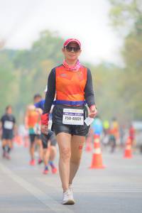 BIB: 48031
                            <button type="button" onclick="openModal(9942913)" class="btn btn-primary btn-sm float-right btn-popup" data-toggle="modal" data-target=".modal-high-quality">
                        <i class="fas fa-shopping-cart"></i> Add to Cart
                    </button>
                                            <button type="button" onclick="isThisMe(9942913, true)" class="btn btn-success btn-sm float-right btn-popup btn-isme hidden" data-toggle="tooltip" data-placement="bottom" title="นี่คือรูปของคุณใช่ไหม คลิกที่นี่เพื่อเอาเข้าอัลบั้ม">
                        <i class="fas fa-plus"></i> Add to album
                    </button>
                    <button type="button" onclick="isThisMe(9942913, false)" class="btn btn-warning btn-sm float-right btn-popup btn-isnotme hidden">
                        <i class="fas fa-ban"></i> Remove from album
                    </button>