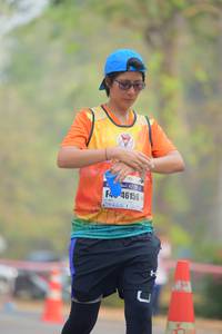 BIB: 46156
                            <button type="button" onclick="openModal(9966231)" class="btn btn-primary btn-sm float-right btn-popup" data-toggle="modal" data-target=".modal-high-quality">
                        <i class="fas fa-shopping-cart"></i> Add to Cart
                    </button>
                                            <button type="button" onclick="isThisMe(9966231, true)" class="btn btn-success btn-sm float-right btn-popup btn-isme hidden" data-toggle="tooltip" data-placement="bottom" title="นี่คือรูปของคุณใช่ไหม คลิกที่นี่เพื่อเอาเข้าอัลบั้ม">
                        <i class="fas fa-plus"></i> Add to album
                    </button>
                    <button type="button" onclick="isThisMe(9966231, false)" class="btn btn-warning btn-sm float-right btn-popup btn-isnotme hidden">
                        <i class="fas fa-ban"></i> Remove from album
                    </button>