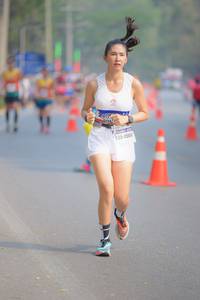 BIB: 4500
                            <button type="button" onclick="openModal(9940094)" class="btn btn-primary btn-sm float-right btn-popup" data-toggle="modal" data-target=".modal-high-quality">
                        <i class="fas fa-shopping-cart"></i> Add to Cart
                    </button>
                                            <button type="button" onclick="isThisMe(9940094, true)" class="btn btn-success btn-sm float-right btn-popup btn-isme hidden" data-toggle="tooltip" data-placement="bottom" title="นี่คือรูปของคุณใช่ไหม คลิกที่นี่เพื่อเอาเข้าอัลบั้ม">
                        <i class="fas fa-plus"></i> Add to album
                    </button>
                    <button type="button" onclick="isThisMe(9940094, false)" class="btn btn-warning btn-sm float-right btn-popup btn-isnotme hidden">
                        <i class="fas fa-ban"></i> Remove from album
                    </button>