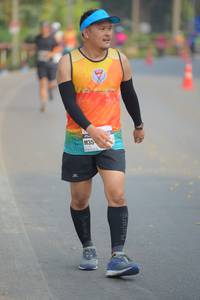 BIB: 
                            <button type="button" onclick="openModal(9938169)" class="btn btn-primary btn-sm float-right btn-popup" data-toggle="modal" data-target=".modal-high-quality">
                        <i class="fas fa-shopping-cart"></i> Add to Cart
                    </button>
                                            <button type="button" onclick="isThisMe(9938169, true)" class="btn btn-success btn-sm float-right btn-popup btn-isme hidden" data-toggle="tooltip" data-placement="bottom" title="นี่คือรูปของคุณใช่ไหม คลิกที่นี่เพื่อเอาเข้าอัลบั้ม">
                        <i class="fas fa-plus"></i> Add to album
                    </button>
                    <button type="button" onclick="isThisMe(9938169, false)" class="btn btn-warning btn-sm float-right btn-popup btn-isnotme hidden">
                        <i class="fas fa-ban"></i> Remove from album
                    </button>