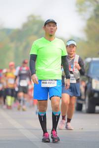 BIB: 41253
                            <button type="button" onclick="openModal(9968920)" class="btn btn-primary btn-sm float-right btn-popup" data-toggle="modal" data-target=".modal-high-quality">
                        <i class="fas fa-shopping-cart"></i> Add to Cart
                    </button>
                                            <button type="button" onclick="isThisMe(9968920, true)" class="btn btn-success btn-sm float-right btn-popup btn-isme hidden" data-toggle="tooltip" data-placement="bottom" title="นี่คือรูปของคุณใช่ไหม คลิกที่นี่เพื่อเอาเข้าอัลบั้ม">
                        <i class="fas fa-plus"></i> Add to album
                    </button>
                    <button type="button" onclick="isThisMe(9968920, false)" class="btn btn-warning btn-sm float-right btn-popup btn-isnotme hidden">
                        <i class="fas fa-ban"></i> Remove from album
                    </button>