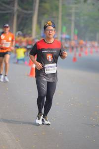 BIB: 42211
                            <button type="button" onclick="openModal(9939507)" class="btn btn-primary btn-sm float-right btn-popup" data-toggle="modal" data-target=".modal-high-quality">
                        <i class="fas fa-shopping-cart"></i> Add to Cart
                    </button>
                                            <button type="button" onclick="isThisMe(9939507, true)" class="btn btn-success btn-sm float-right btn-popup btn-isme hidden" data-toggle="tooltip" data-placement="bottom" title="นี่คือรูปของคุณใช่ไหม คลิกที่นี่เพื่อเอาเข้าอัลบั้ม">
                        <i class="fas fa-plus"></i> Add to album
                    </button>
                    <button type="button" onclick="isThisMe(9939507, false)" class="btn btn-warning btn-sm float-right btn-popup btn-isnotme hidden">
                        <i class="fas fa-ban"></i> Remove from album
                    </button>