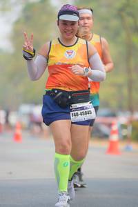 BIB: 45845
                            <button type="button" onclick="openModal(9964629)" class="btn btn-primary btn-sm float-right btn-popup" data-toggle="modal" data-target=".modal-high-quality">
                        <i class="fas fa-shopping-cart"></i> Add to Cart
                    </button>
                                            <button type="button" onclick="isThisMe(9964629, true)" class="btn btn-success btn-sm float-right btn-popup btn-isme hidden" data-toggle="tooltip" data-placement="bottom" title="นี่คือรูปของคุณใช่ไหม คลิกที่นี่เพื่อเอาเข้าอัลบั้ม">
                        <i class="fas fa-plus"></i> Add to album
                    </button>
                    <button type="button" onclick="isThisMe(9964629, false)" class="btn btn-warning btn-sm float-right btn-popup btn-isnotme hidden">
                        <i class="fas fa-ban"></i> Remove from album
                    </button>