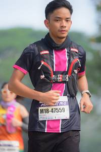 BIB: 21952, 47559
                            <button type="button" onclick="openModal(9939437)" class="btn btn-primary btn-sm float-right btn-popup" data-toggle="modal" data-target=".modal-high-quality">
                        <i class="fas fa-shopping-cart"></i> Add to Cart
                    </button>
                                            <button type="button" onclick="isThisMe(9939437, true)" class="btn btn-success btn-sm float-right btn-popup btn-isme hidden" data-toggle="tooltip" data-placement="bottom" title="นี่คือรูปของคุณใช่ไหม คลิกที่นี่เพื่อเอาเข้าอัลบั้ม">
                        <i class="fas fa-plus"></i> Add to album
                    </button>
                    <button type="button" onclick="isThisMe(9939437, false)" class="btn btn-warning btn-sm float-right btn-popup btn-isnotme hidden">
                        <i class="fas fa-ban"></i> Remove from album
                    </button>