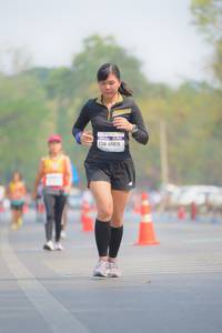 BIB: 40426
                            <button type="button" onclick="openModal(9956623)" class="btn btn-primary btn-sm float-right btn-popup" data-toggle="modal" data-target=".modal-high-quality">
                        <i class="fas fa-shopping-cart"></i> Add to Cart
                    </button>
                                            <button type="button" onclick="isThisMe(9956623, true)" class="btn btn-success btn-sm float-right btn-popup btn-isme hidden" data-toggle="tooltip" data-placement="bottom" title="นี่คือรูปของคุณใช่ไหม คลิกที่นี่เพื่อเอาเข้าอัลบั้ม">
                        <i class="fas fa-plus"></i> Add to album
                    </button>
                    <button type="button" onclick="isThisMe(9956623, false)" class="btn btn-warning btn-sm float-right btn-popup btn-isnotme hidden">
                        <i class="fas fa-ban"></i> Remove from album
                    </button>