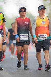 BIB: 422, 41984, 41624
                            <button type="button" onclick="openModal(9989268)" class="btn btn-primary btn-sm float-right btn-popup" data-toggle="modal" data-target=".modal-high-quality">
                        <i class="fas fa-shopping-cart"></i> Add to Cart
                    </button>
                                            <button type="button" onclick="isThisMe(9989268, true)" class="btn btn-success btn-sm float-right btn-popup btn-isme hidden" data-toggle="tooltip" data-placement="bottom" title="นี่คือรูปของคุณใช่ไหม คลิกที่นี่เพื่อเอาเข้าอัลบั้ม">
                        <i class="fas fa-plus"></i> Add to album
                    </button>
                    <button type="button" onclick="isThisMe(9989268, false)" class="btn btn-warning btn-sm float-right btn-popup btn-isnotme hidden">
                        <i class="fas fa-ban"></i> Remove from album
                    </button>