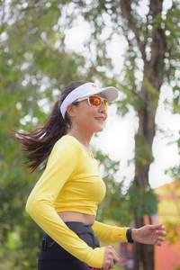 BIB: 
                            <button type="button" onclick="openModal(9943916)" class="btn btn-primary btn-sm float-right btn-popup" data-toggle="modal" data-target=".modal-high-quality">
                        <i class="fas fa-shopping-cart"></i> Add to Cart
                    </button>
                                            <button type="button" onclick="isThisMe(9943916, true)" class="btn btn-success btn-sm float-right btn-popup btn-isme hidden" data-toggle="tooltip" data-placement="bottom" title="นี่คือรูปของคุณใช่ไหม คลิกที่นี่เพื่อเอาเข้าอัลบั้ม">
                        <i class="fas fa-plus"></i> Add to album
                    </button>
                    <button type="button" onclick="isThisMe(9943916, false)" class="btn btn-warning btn-sm float-right btn-popup btn-isnotme hidden">
                        <i class="fas fa-ban"></i> Remove from album
                    </button>