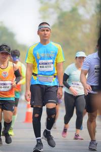 BIB: 47773, 41052
                            <button type="button" onclick="openModal(9968579)" class="btn btn-primary btn-sm float-right btn-popup" data-toggle="modal" data-target=".modal-high-quality">
                        <i class="fas fa-shopping-cart"></i> Add to Cart
                    </button>
                                            <button type="button" onclick="isThisMe(9968579, true)" class="btn btn-success btn-sm float-right btn-popup btn-isme hidden" data-toggle="tooltip" data-placement="bottom" title="นี่คือรูปของคุณใช่ไหม คลิกที่นี่เพื่อเอาเข้าอัลบั้ม">
                        <i class="fas fa-plus"></i> Add to album
                    </button>
                    <button type="button" onclick="isThisMe(9968579, false)" class="btn btn-warning btn-sm float-right btn-popup btn-isnotme hidden">
                        <i class="fas fa-ban"></i> Remove from album
                    </button>