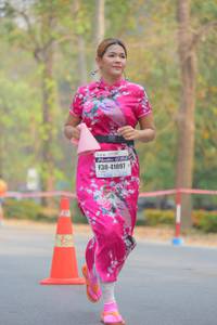 BIB: 41097
                            <button type="button" onclick="openModal(9964917)" class="btn btn-primary btn-sm float-right btn-popup" data-toggle="modal" data-target=".modal-high-quality">
                        <i class="fas fa-shopping-cart"></i> Add to Cart
                    </button>
                                            <button type="button" onclick="isThisMe(9964917, true)" class="btn btn-success btn-sm float-right btn-popup btn-isme hidden" data-toggle="tooltip" data-placement="bottom" title="นี่คือรูปของคุณใช่ไหม คลิกที่นี่เพื่อเอาเข้าอัลบั้ม">
                        <i class="fas fa-plus"></i> Add to album
                    </button>
                    <button type="button" onclick="isThisMe(9964917, false)" class="btn btn-warning btn-sm float-right btn-popup btn-isnotme hidden">
                        <i class="fas fa-ban"></i> Remove from album
                    </button>