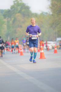 BIB: 4634
                            <button type="button" onclick="openModal(9963415)" class="btn btn-primary btn-sm float-right btn-popup" data-toggle="modal" data-target=".modal-high-quality">
                        <i class="fas fa-shopping-cart"></i> Add to Cart
                    </button>
                                            <button type="button" onclick="isThisMe(9963415, true)" class="btn btn-success btn-sm float-right btn-popup btn-isme hidden" data-toggle="tooltip" data-placement="bottom" title="นี่คือรูปของคุณใช่ไหม คลิกที่นี่เพื่อเอาเข้าอัลบั้ม">
                        <i class="fas fa-plus"></i> Add to album
                    </button>
                    <button type="button" onclick="isThisMe(9963415, false)" class="btn btn-warning btn-sm float-right btn-popup btn-isnotme hidden">
                        <i class="fas fa-ban"></i> Remove from album
                    </button>