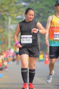 BIB: 41370
                            <button type="button" onclick="openModal(9939290)" class="btn btn-primary btn-sm float-right btn-popup" data-toggle="modal" data-target=".modal-high-quality">
                        <i class="fas fa-shopping-cart"></i> Add to Cart
                    </button>
                                            <button type="button" onclick="isThisMe(9939290, true)" class="btn btn-success btn-sm float-right btn-popup btn-isme hidden" data-toggle="tooltip" data-placement="bottom" title="นี่คือรูปของคุณใช่ไหม คลิกที่นี่เพื่อเอาเข้าอัลบั้ม">
                        <i class="fas fa-plus"></i> Add to album
                    </button>
                    <button type="button" onclick="isThisMe(9939290, false)" class="btn btn-warning btn-sm float-right btn-popup btn-isnotme hidden">
                        <i class="fas fa-ban"></i> Remove from album
                    </button>