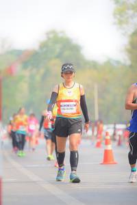 BIB: 45285
                            <button type="button" onclick="openModal(9944039)" class="btn btn-primary btn-sm float-right btn-popup" data-toggle="modal" data-target=".modal-high-quality">
                        <i class="fas fa-shopping-cart"></i> Add to Cart
                    </button>
                                            <button type="button" onclick="isThisMe(9944039, true)" class="btn btn-success btn-sm float-right btn-popup btn-isme hidden" data-toggle="tooltip" data-placement="bottom" title="นี่คือรูปของคุณใช่ไหม คลิกที่นี่เพื่อเอาเข้าอัลบั้ม">
                        <i class="fas fa-plus"></i> Add to album
                    </button>
                    <button type="button" onclick="isThisMe(9944039, false)" class="btn btn-warning btn-sm float-right btn-popup btn-isnotme hidden">
                        <i class="fas fa-ban"></i> Remove from album
                    </button>