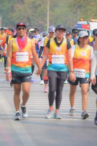 BIB: 
                            <button type="button" onclick="openModal(9969534)" class="btn btn-primary btn-sm float-right btn-popup" data-toggle="modal" data-target=".modal-high-quality">
                        <i class="fas fa-shopping-cart"></i> Add to Cart
                    </button>
                                            <button type="button" onclick="isThisMe(9969534, true)" class="btn btn-success btn-sm float-right btn-popup btn-isme hidden" data-toggle="tooltip" data-placement="bottom" title="นี่คือรูปของคุณใช่ไหม คลิกที่นี่เพื่อเอาเข้าอัลบั้ม">
                        <i class="fas fa-plus"></i> Add to album
                    </button>
                    <button type="button" onclick="isThisMe(9969534, false)" class="btn btn-warning btn-sm float-right btn-popup btn-isnotme hidden">
                        <i class="fas fa-ban"></i> Remove from album
                    </button>