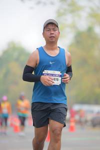 BIB: 070
                            <button type="button" onclick="openModal(9964528)" class="btn btn-primary btn-sm float-right btn-popup" data-toggle="modal" data-target=".modal-high-quality">
                        <i class="fas fa-shopping-cart"></i> Add to Cart
                    </button>
                                            <button type="button" onclick="isThisMe(9964528, true)" class="btn btn-success btn-sm float-right btn-popup btn-isme hidden" data-toggle="tooltip" data-placement="bottom" title="นี่คือรูปของคุณใช่ไหม คลิกที่นี่เพื่อเอาเข้าอัลบั้ม">
                        <i class="fas fa-plus"></i> Add to album
                    </button>
                    <button type="button" onclick="isThisMe(9964528, false)" class="btn btn-warning btn-sm float-right btn-popup btn-isnotme hidden">
                        <i class="fas fa-ban"></i> Remove from album
                    </button>