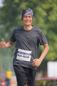 BIB: 421952, 48346
                            <button type="button" onclick="openModal(9938249)" class="btn btn-primary btn-sm float-right btn-popup" data-toggle="modal" data-target=".modal-high-quality">
                        <i class="fas fa-shopping-cart"></i> Add to Cart
                    </button>
                                            <button type="button" onclick="isThisMe(9938249, true)" class="btn btn-success btn-sm float-right btn-popup btn-isme hidden" data-toggle="tooltip" data-placement="bottom" title="นี่คือรูปของคุณใช่ไหม คลิกที่นี่เพื่อเอาเข้าอัลบั้ม">
                        <i class="fas fa-plus"></i> Add to album
                    </button>
                    <button type="button" onclick="isThisMe(9938249, false)" class="btn btn-warning btn-sm float-right btn-popup btn-isnotme hidden">
                        <i class="fas fa-ban"></i> Remove from album
                    </button>