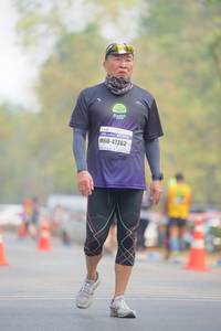 BIB: 47362
                            <button type="button" onclick="openModal(9942775)" class="btn btn-primary btn-sm float-right btn-popup" data-toggle="modal" data-target=".modal-high-quality">
                        <i class="fas fa-shopping-cart"></i> Add to Cart
                    </button>
                                            <button type="button" onclick="isThisMe(9942775, true)" class="btn btn-success btn-sm float-right btn-popup btn-isme hidden" data-toggle="tooltip" data-placement="bottom" title="นี่คือรูปของคุณใช่ไหม คลิกที่นี่เพื่อเอาเข้าอัลบั้ม">
                        <i class="fas fa-plus"></i> Add to album
                    </button>
                    <button type="button" onclick="isThisMe(9942775, false)" class="btn btn-warning btn-sm float-right btn-popup btn-isnotme hidden">
                        <i class="fas fa-ban"></i> Remove from album
                    </button>