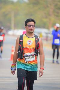 BIB: 47092
                            <button type="button" onclick="openModal(9954991)" class="btn btn-primary btn-sm float-right btn-popup" data-toggle="modal" data-target=".modal-high-quality">
                        <i class="fas fa-shopping-cart"></i> Add to Cart
                    </button>
                                            <button type="button" onclick="isThisMe(9954991, true)" class="btn btn-success btn-sm float-right btn-popup btn-isme hidden" data-toggle="tooltip" data-placement="bottom" title="นี่คือรูปของคุณใช่ไหม คลิกที่นี่เพื่อเอาเข้าอัลบั้ม">
                        <i class="fas fa-plus"></i> Add to album
                    </button>
                    <button type="button" onclick="isThisMe(9954991, false)" class="btn btn-warning btn-sm float-right btn-popup btn-isnotme hidden">
                        <i class="fas fa-ban"></i> Remove from album
                    </button>